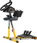 Wheel Stand Pro FARM TRUCK Yellow