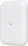 ACCESS POINT UQ-U7-OUTDOOR UniFi Wi-Fi 7 2.4&nbsp,GHz, 5&nbsp,GHz, 688&nbsp,Mbps + 4324&nbsp,Mbps UBIQUITI