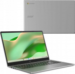 Acer Chromebook CB315- N150 | 15.6 | 8GB | 128GB | Chrome