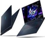 Acer Predator Helios Neo 16S AI PHN16S-71 - Intel Core Ultra 9 275HX / 2.7 GHz - Win 11 Home - GeForce RTX 5060 - 16 GB RAM - 1.024 TB SSD NVME - 40.6 cm (16")