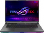 ASUS ROG Strix G16 R9-8940HX 32 1 5070 G614PP-RV030W W11H