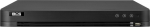 Uniview Recorder BCS-V-XVR1602-AI BCS View