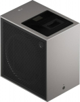 LG CineBeam S PU615U