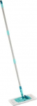 Leifheit Superduster Floor M Floor brush 33 cm