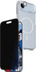 PanzerGlass CARE by PanzerGlass 3-in-1 Privacy Bundle - Rear