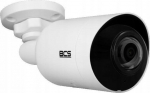 BCS-P-PTIP1x5FWR2-Ai1 Panoramic camera IP 5MPx BCS POINT