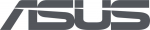 Asus AC Adapter 200W