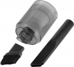 Vacuum cleaner attachment for blower TEESA TSA5018