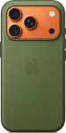 Apple MGF74ZM/A Protective cover Green