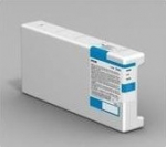 EPS Epson waste ink - f&uuml;r SureColor F9370