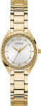 Guess GW0767L2 Women's watch / gold