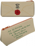 Pyramid International Pyramid Harry Potter - Letter Pencil Case (SR72458)