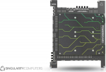 Singularity Computers PowerBoard Universal ATX/E-ATX