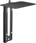 Vogel's PVA 5050 CAMERA AND LOUDSPEAKER, HOLDER