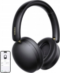 UGREEN 45018 Bluetooth on-ear headphones 5.4 (czarne)