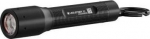 Latarka Ledlenser P3