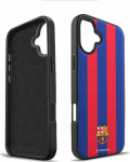 OCPC FCB PHONE CASE MAG IPHONE 16 BG