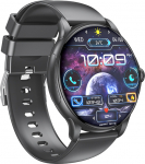 XO J11 Smartwatch