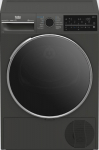 Pesukuivati Beko B5T89243M