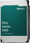 Synology Plus Series HAT3320-8T - Festplatte - 8 TB - intern - 3.5" (8.9 cm) (HAT3320-8T)