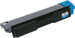 Katun Toner Cartridge Cyan