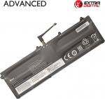 Notebook Battery LENOVO L21M4PD8, 4350mAh, Extra Digital Advanced