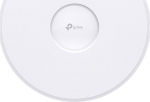 TP-Link Omada AX5400 Multi-Gigabit Ceiling Mount WiFi 6 Access Point