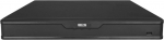 BCS-P-NVR0902-4KE(3) Recorder BCS POINT 9-channel IP
