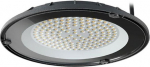 Lamp|OTHER|Power consumption 200 Watts|Luminous flux 20000 Lumen|4000 K|AC220-240V|Beam angle 110 degrees|VS221-200W-S