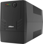 ZASILACZ UPS PFM3350-1000 1000&nbsp,VA DAHUA
