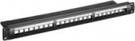 CAPTIVA PC Power Starter I95-743 (Ultra 5 225/SSD 500GB/16GB/WLAN/Windows 11 Pro 64-bit) (95743) - 16 GB - 500 GB