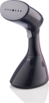 Gorenje Garment Steamer | GS2100BKV | Handheld | 2100 W | 0.22 L | 35 g/min | Black/Purple