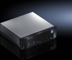 Rittal CMC III Processing Units 32 sensors