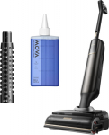 Mova Upright Vacuum Cleaner Wet&Dry M50 Ultra do Wet Cleaning 40 minutes