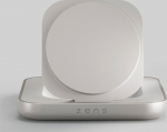 ZENS