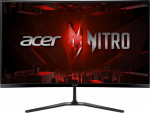 Acer Nitro ED270P0bmipx - 144Hz | Full HD | VA | 27" - 144Hz | Full HD | VA | 27"