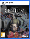 Meridiem Games PS5 Centum Premium Edition