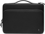 tomtoc Defender-A14 Premium computer bag 13" for the laptop