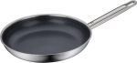 WMF Ultimate Profi Resist Frying Pan, 28 cm