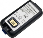 Origin Storage BTI 1C BAT FOR HONEYWELL CK65,