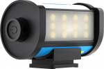 Newell LED lamp MiniReels