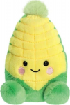 Aurora - Palm Pals: Wavey Corn 13cm (33789)