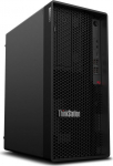 Lenovo ThinkStation P2 Tower 30JRS09W00 - Intel Core Ultra 7 265 RAM SSD - 7 - 7 - Complete System - Core Ultra 7