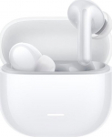 Xiaomi juhtmevabad k&otilde;rvaklapid Redmi Buds 8 Lite, valge
