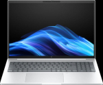 HP EliteBook 8 G1a 14 - 14" WUXGA - Ryzen AI 7 350 - 5.1 GHz - 1.000 GB