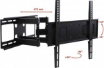 Art Wall Bracket AR-70 23'' - 55''
