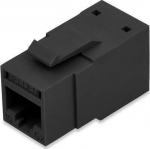 Belden REVConnect 10GX UTP Modular, Jack