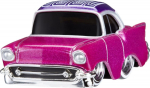 MGA CarTuned:Series 1 - 1957 Bel Air (Kustom) for Sidekick (594055)