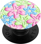 PopSockets
