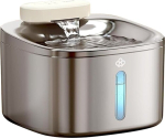 Oneisall Fountain / Waterer for animals 3.5L (PW04)